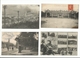 LE CREUSOT-71- Lot De 19 Cpa Usines Scneider Etc........ - 5 - 99 Postcards