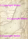 Delcampe - WATERVLIET Sint-Laureins Meting 1862-1910 STAFKAART 6 TERNEUZEN SCHELDE HULST PHILIPPINE BIERVLIET HOOFDPLAAT SS245 - Sint-Laureins