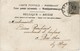 Belgie Belgium 1884 - Postkaart: Rubens - Stempel: St. Bernard (Antwerpen) - OBP 43 - Autres & Non Classés