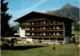 Sporthotel "Jesacher" - St. Jakob Im Defereggental, Osttirol - Defereggental