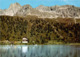 St. Jakob Im Defereggen - Obersee Am Stallersattel (184152) - Defereggental