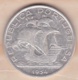 PORTUGAL. 10 ESCUDOS 1954, En Argent - Portugal