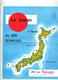 Page Fripounet Japon - Autres & Non Classés