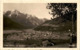 Lienz, Osttirol Mit Spitzkofel (815/137) * 1940 - Lienz