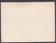 GREAT  BRITAIN  ,  BRADFORD  ,  Card  Dim.  Cca.  15.5  Cm  X   11.5 Cm   +  Originally  Cover - Bradford