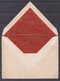 GREAT  BRITAIN  ,  BRADFORD  ,  Card  Dim.  Cca.  15.5  Cm  X   11.5 Cm   +  Originally  Cover - Bradford