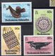 Iles SALOMON  Timbres Neufs **  De 1969 / 1979  ( Ref 2553 )  Voir 5 Scans - Salomon (Iles 1978-...)