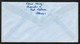 GREECE   1972 AIRMAIL COVER To NEW YORK, USA (27/IV/72) (OS-436) - Covers & Documents