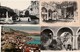 MONACO - Bon Lot De 80 Cartes.    CPA Et Quelques  CPSM 9x14. - 5 - 99 Postales