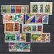 PORTUGAL  Lot De 47 Timbres Neufs MNH XX - Collections