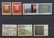 PORTUGAL  Lot De 47 Timbres Neufs MNH XX - Collections