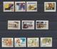 PORTUGAL  Lot De 47 Timbres Neufs MNH XX - Collections