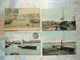 20 Cartes En Couleur Du Havre Principalement Aqua Photo - Non Classés