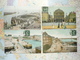 20 Cartes En Couleur Du Havre Principalement Aqua Photo - Non Classés