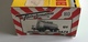 FLEISCHMANN 1475 Wagon Citerne SHELL - Wagons Marchandises