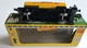 FLEISCHMANN 1475 Wagon Citerne SHELL - Wagons Marchandises