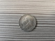 ITALY ITALIA SILVER COINS 10 LIRE 1928 VERY FINE CONDITION - 1900-1946 : Victor Emmanuel III & Umberto II