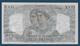 BILLET De  1000 F  Minerve Et Hercule  Du  1 - 9 - 1949 - 1 000 F 1945-1950 ''Minerve Et Hercule''