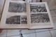 L'Album De La Guerre 1914 - 1919  Edtion 1922  2 Volumes - 1900 - 1949