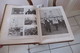 Delcampe - L'Album De La Guerre 1914 - 1919  Edtion 1922  2 Volumes - 1900 - 1949