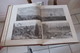 Delcampe - L'Album De La Guerre 1914 - 1919  Edtion 1922  2 Volumes - 1900 - 1949