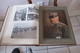 Delcampe - L'Album De La Guerre 1914 - 1919  Edtion 1922  2 Volumes - 1900 - 1949