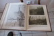 Delcampe - L'Album De La Guerre 1914 - 1919  Edtion 1922  2 Volumes - 1900 - 1949