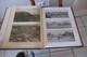 Delcampe - L'Album De La Guerre 1914 - 1919  Edtion 1922  2 Volumes - 1900 - 1949