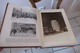 Delcampe - L'Album De La Guerre 1914 - 1919  Edtion 1922  2 Volumes - 1900 - 1949