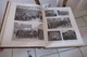 Delcampe - L'Album De La Guerre 1914 - 1919  Edtion 1922  2 Volumes - 1900 - 1949