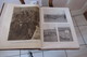 Delcampe - L'Album De La Guerre 1914 - 1919  Edtion 1922  2 Volumes - 1900 - 1949