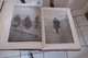 Delcampe - L'Album De La Guerre 1914 - 1919  Edtion 1922  2 Volumes - 1900 - 1949