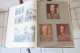 Delcampe - L'Album De La Guerre 1914 - 1919  Edtion 1922  2 Volumes - 1900 - 1949