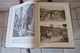 Delcampe - L'Album De La Guerre 1914 - 1919  Edtion 1922  2 Volumes - 1900 - 1949