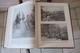 Delcampe - L'Album De La Guerre 1914 - 1919  Edtion 1922  2 Volumes - 1900 - 1949