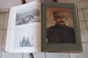 Delcampe - L'Album De La Guerre 1914 - 1919  Edtion 1922  2 Volumes - 1900 - 1949