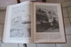 Delcampe - L'Album De La Guerre 1914 - 1919  Edtion 1922  2 Volumes - 1900 - 1949