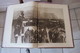 Delcampe - L'Album De La Guerre 1914 - 1919  Edtion 1922  2 Volumes - 1900 - 1949