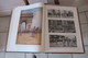 Delcampe - L'Album De La Guerre 1914 - 1919  Edtion 1922  2 Volumes - 1900 - 1949