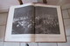 Delcampe - L'Album De La Guerre 1914 - 1919  Edtion 1922  2 Volumes - 1900 - 1949