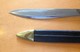 Delcampe - Sword, Denmark M1848 (T19) - Knives/Swords
