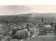 CP - France - (69) Rhône - Le Bois D'Oingt - Vue Générale - Le Bois D'Oingt