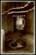 Ref 1242 - 1937 KEVIII Postcard - Interior ShakespeareMemorial Theatre Stratford-Upon-Avon - Stratford Upon Avon