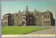 IE.- TIPPERARY. Cistercian College, Roscrea, Co. Tipperary, Ireland. - Tipperary