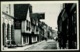 Ref 1242 - 1955 Postcard - George Hotel High Street Wallingford - Postage Due Marks Oxford - Other & Unclassified