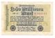 Billet De Zehn Millionen Mark 1923 - 10 Millionen Mark