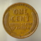 STATI UNITI D'AMERICA 1 Cent Lincoln 1917      MB+ - 1959-…: Lincoln, Memorial Reverse