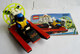 FIGURINE LEGO 6567 EXTREME TEAM SPEED SPLASHER Avec Notice 1998 - MINI FIGURE Légo - Lego System