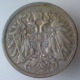 IMPERO AUSTRO UNGARICO 20 Heller  1893      BB++ - Austria