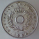 REGNO DI GRECIA 10 Lepta  1964      BB++ - Grecia